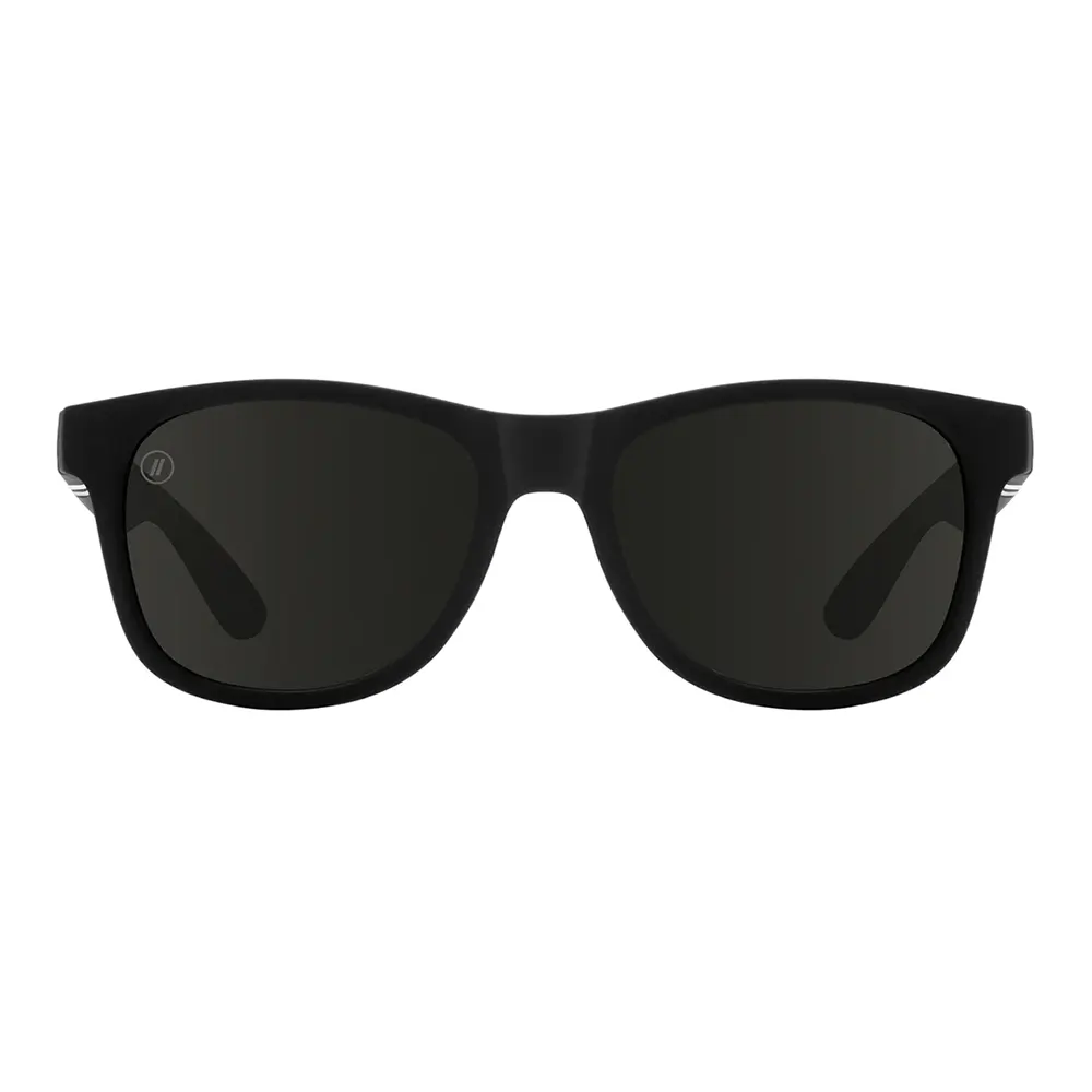 Blenders M Class X2 Sunglasses - Image 12