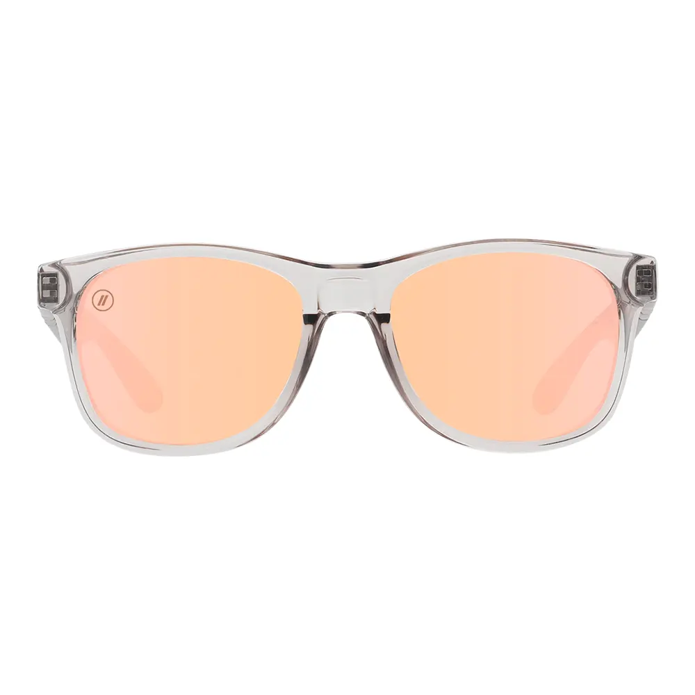Blenders M Class X2 Sunglasses - Image 13