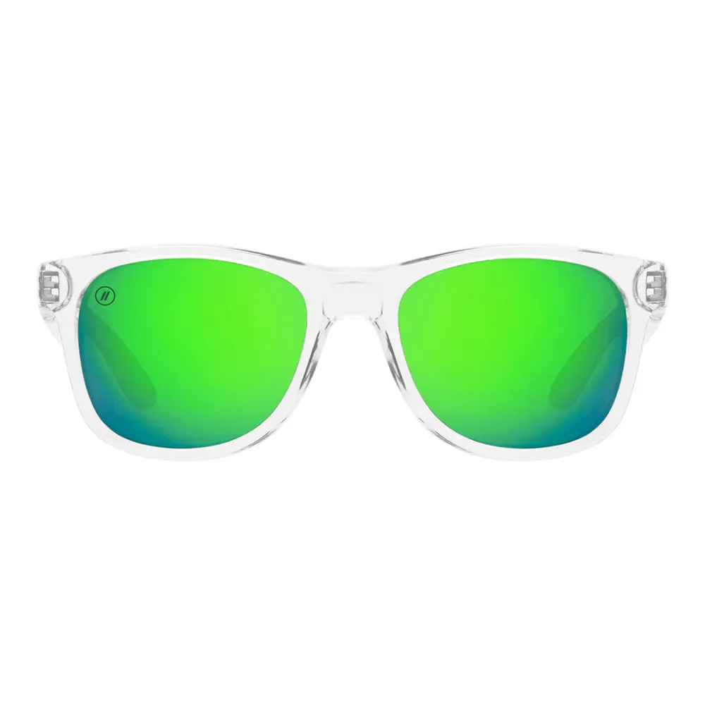 Blenders M Class X2 Sunglasses - Image 14