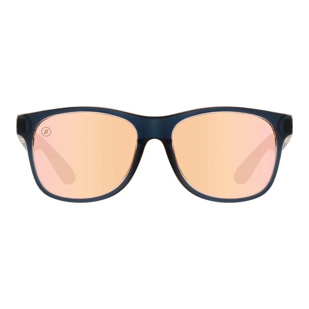 Blenders M Class X2 Sunglasses - Image 3