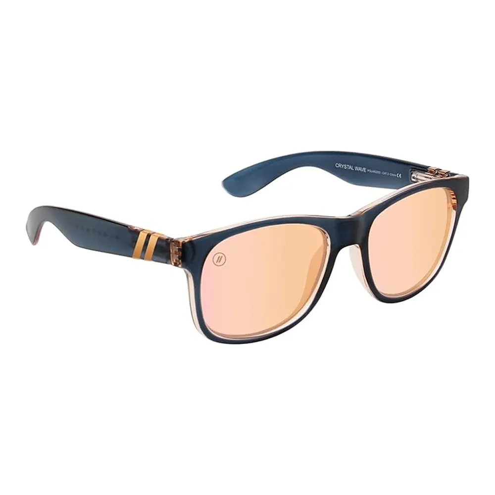 Blenders M Class X2 Sunglasses - Image 4