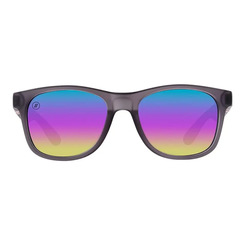 Blenders M Class X2 Sunglasses - Image 5