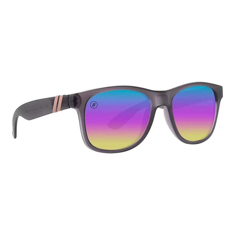 Blenders M Class X2 Sunglasses - Image 6