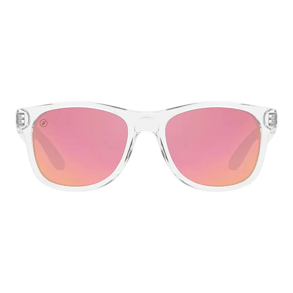 Blenders M Class X2 Sunglasses - Image 7