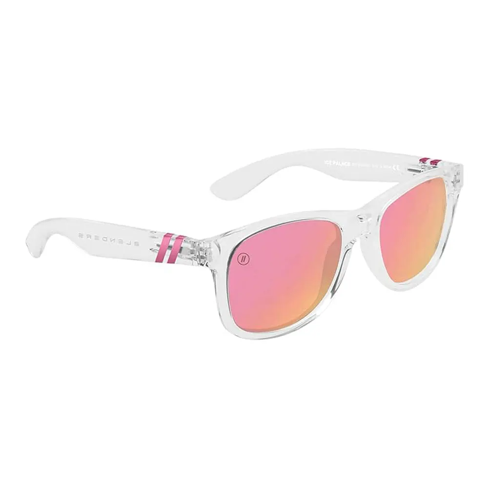 Blenders M Class X2 Sunglasses - Image 8