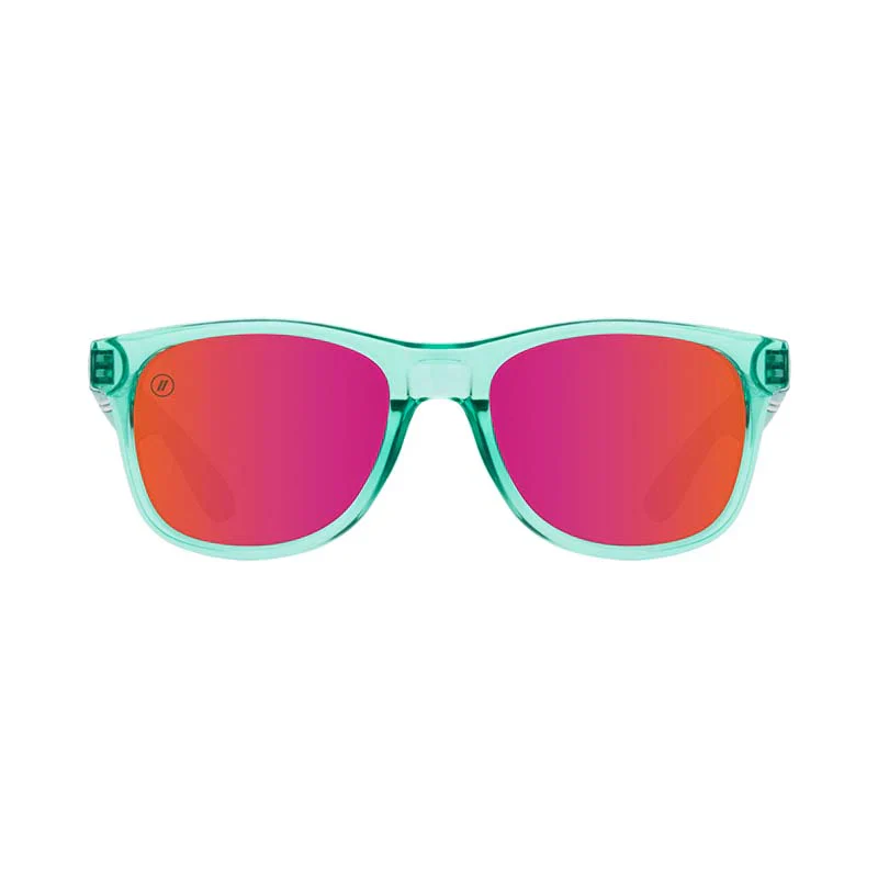 Blenders M Class X2 Sunglasses - Image 9