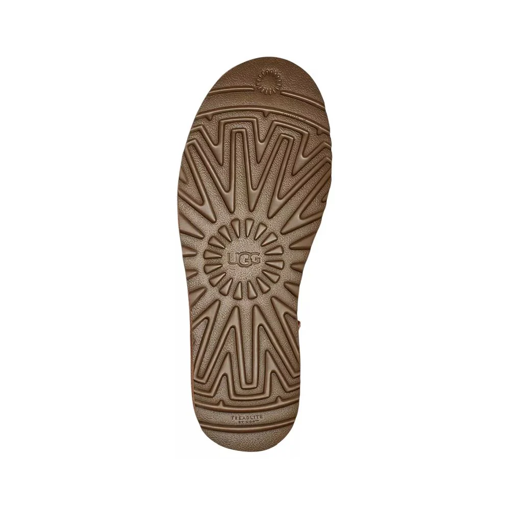 UGG Men's Classic Ultra Mini - Image 5