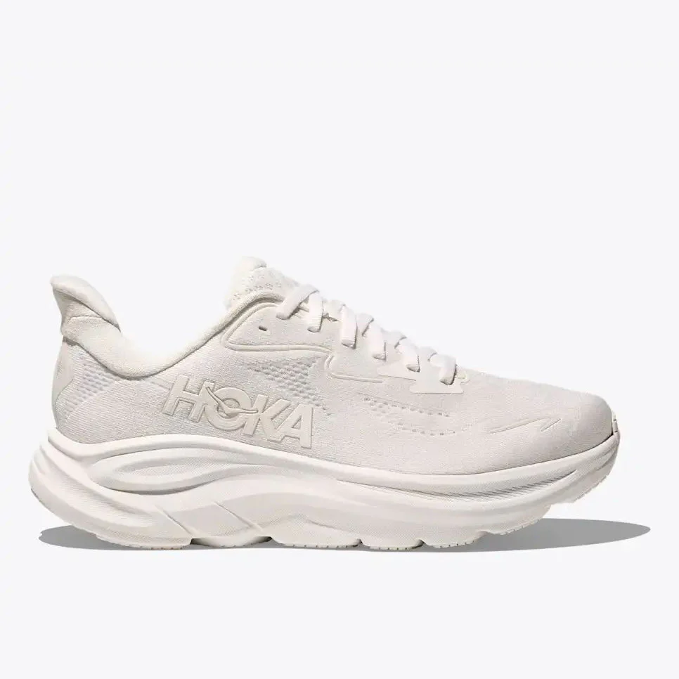 Hoka Men's Clifton 10 Running Shoes - Image 16