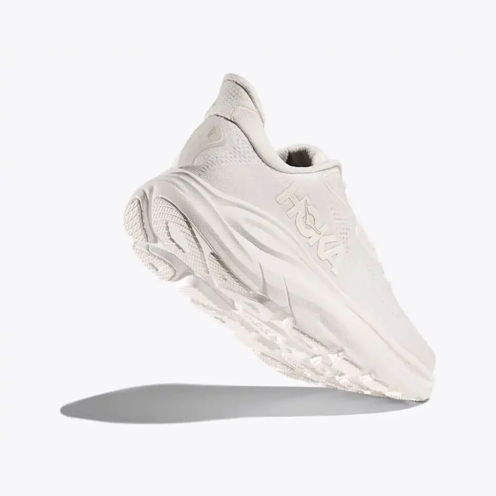 Hoka Men's Clifton 10 Running Shoes - Image 17