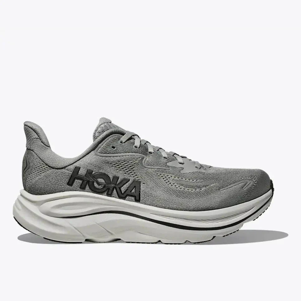 Hoka Men's Clifton 10 Running Shoes - Image 26