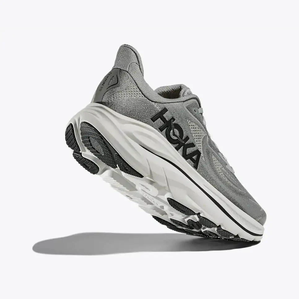 Hoka Men's Clifton 10 Running Shoes - Image 27