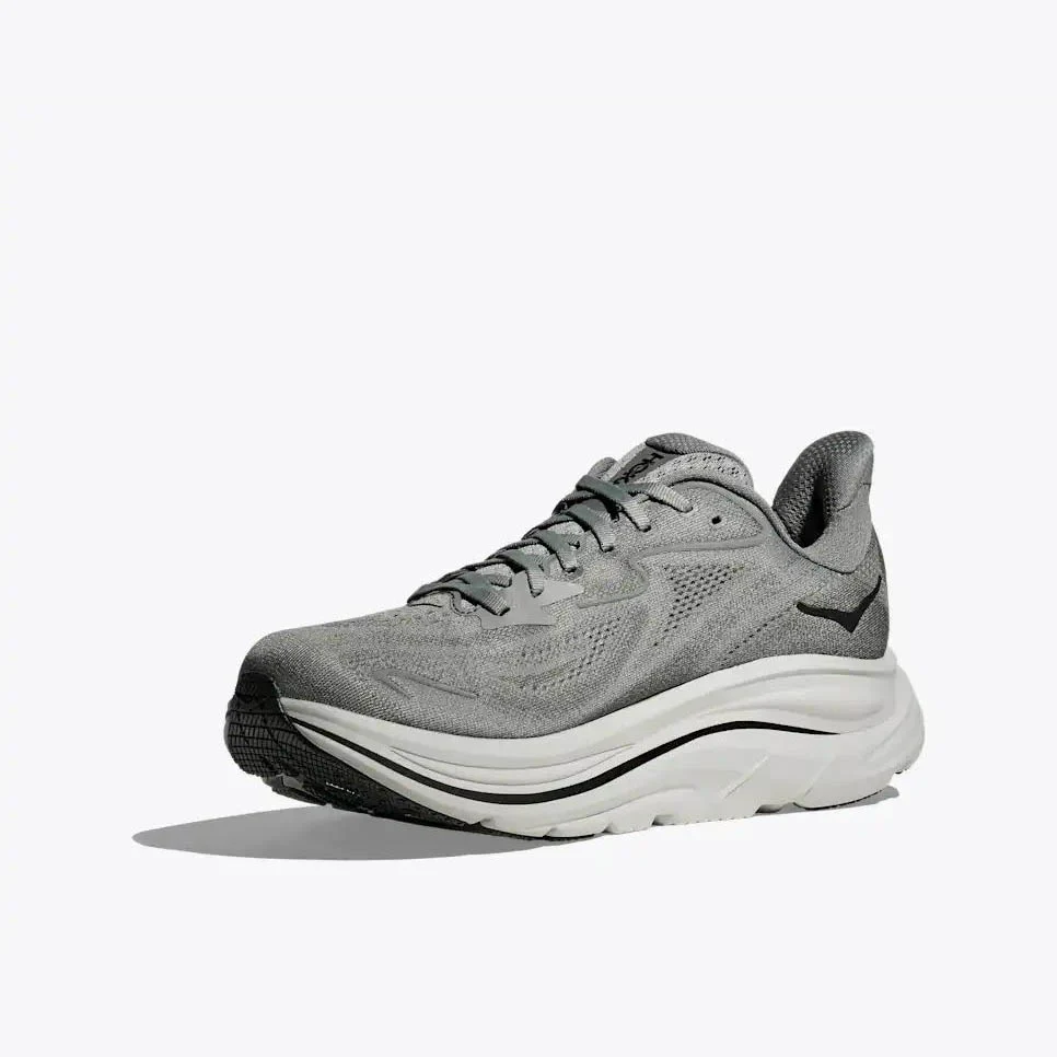 Hoka Men's Clifton 10 Running Shoes - Image 28