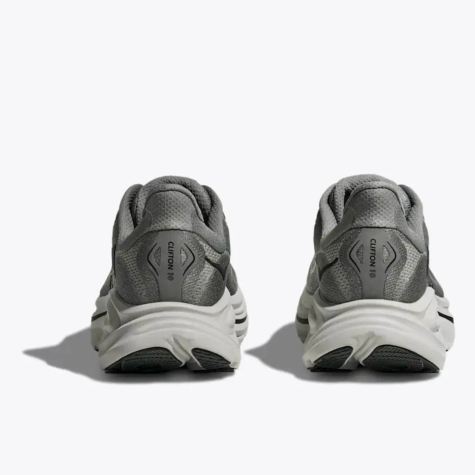 Hoka Men's Clifton 10 Running Shoes - Image 29