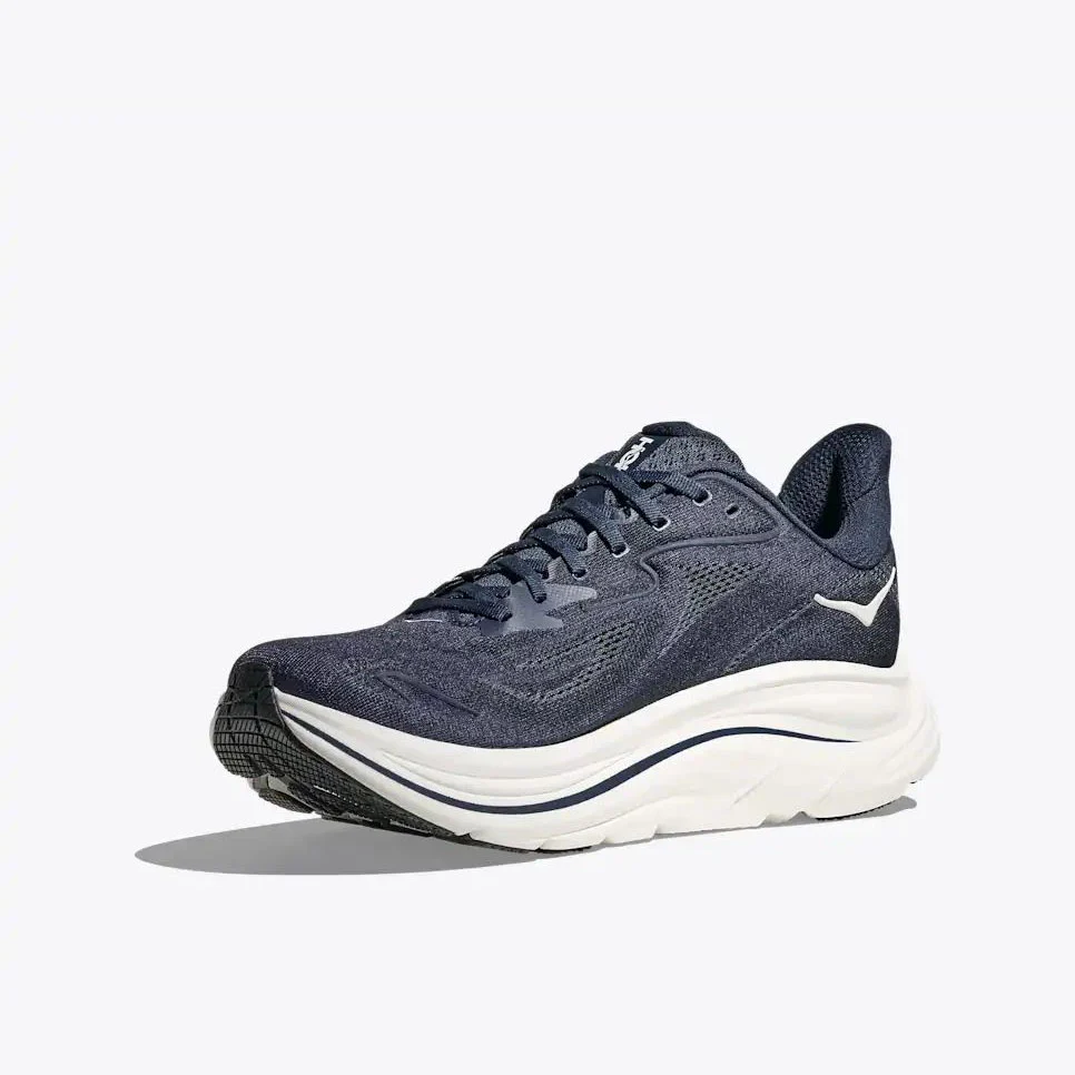 Hoka Men's Clifton 10 Running Shoes - Image 33