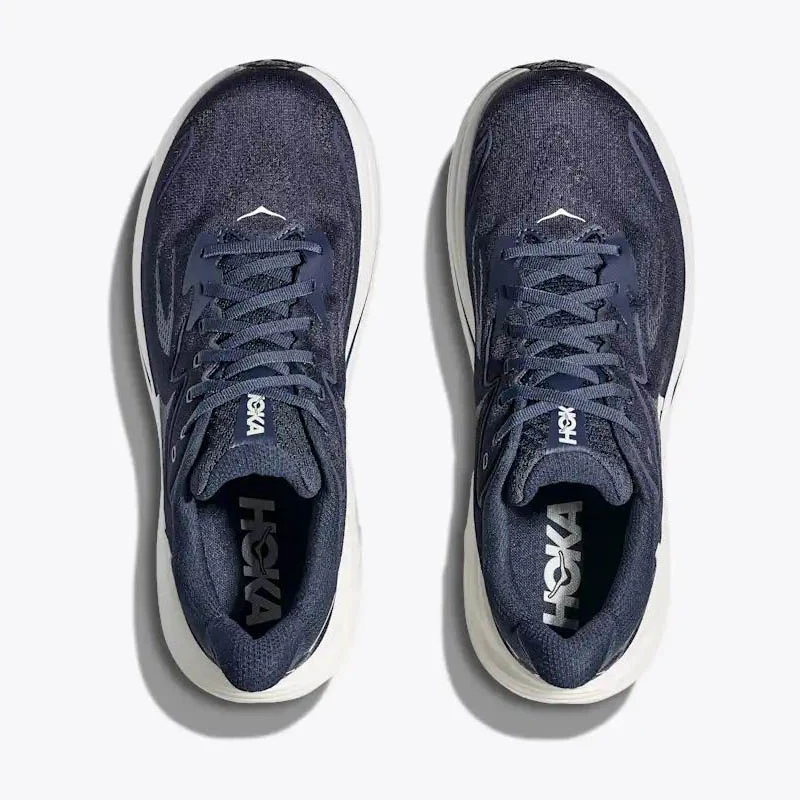 Hoka Men's Clifton 10 Running Shoes - Image 35