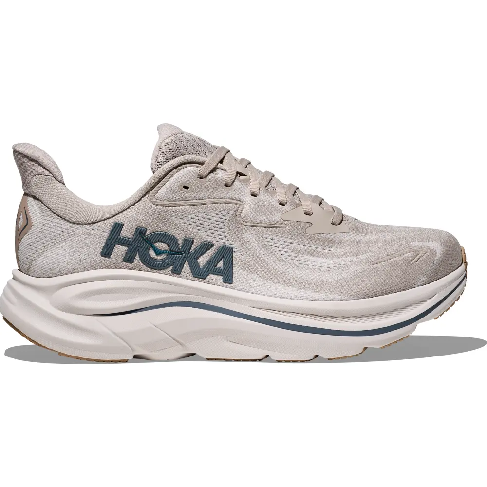Hoka Men's Clifton 10 Running Shoes - Image 37