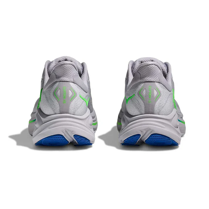 Hoka Men's Clifton 10 Running Shoes - Image 38