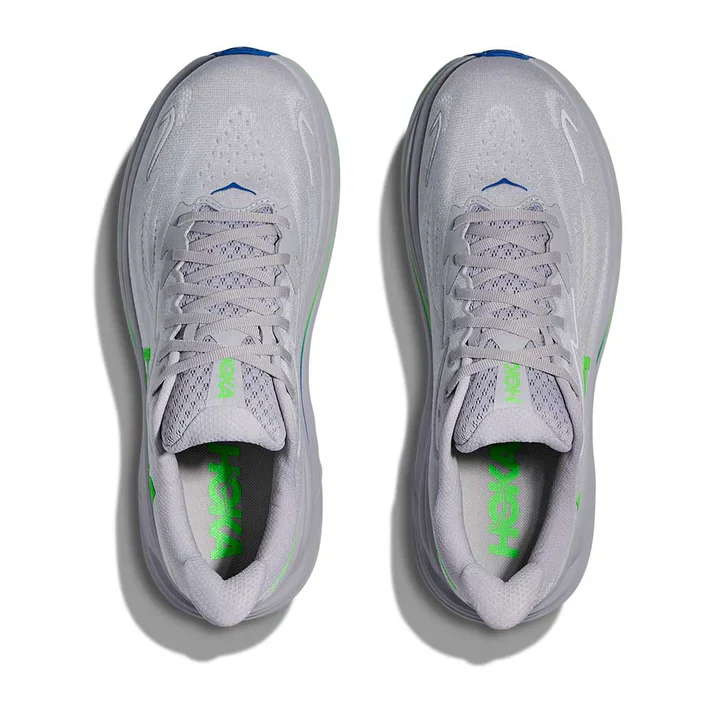 Hoka Men's Clifton 10 Running Shoes - Image 40