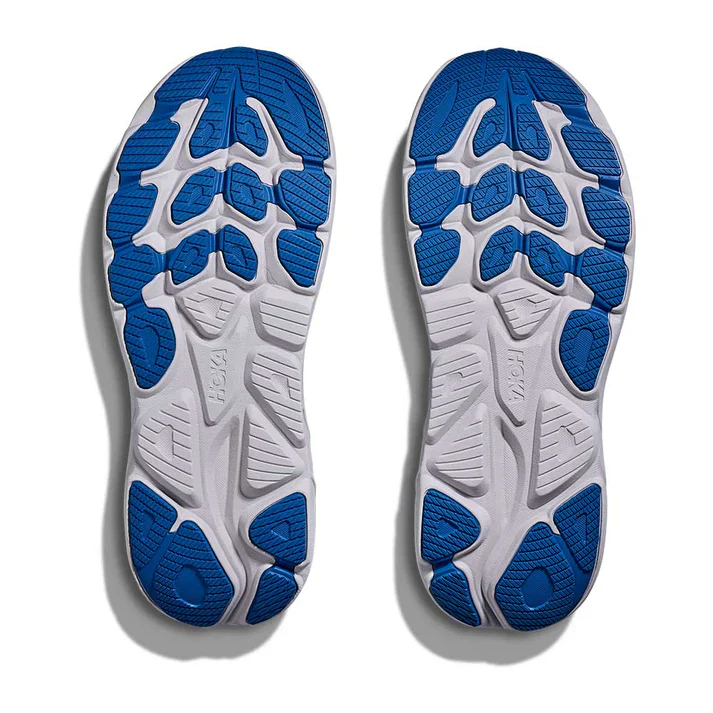 Hoka Men's Clifton 10 Running Shoes - Image 44