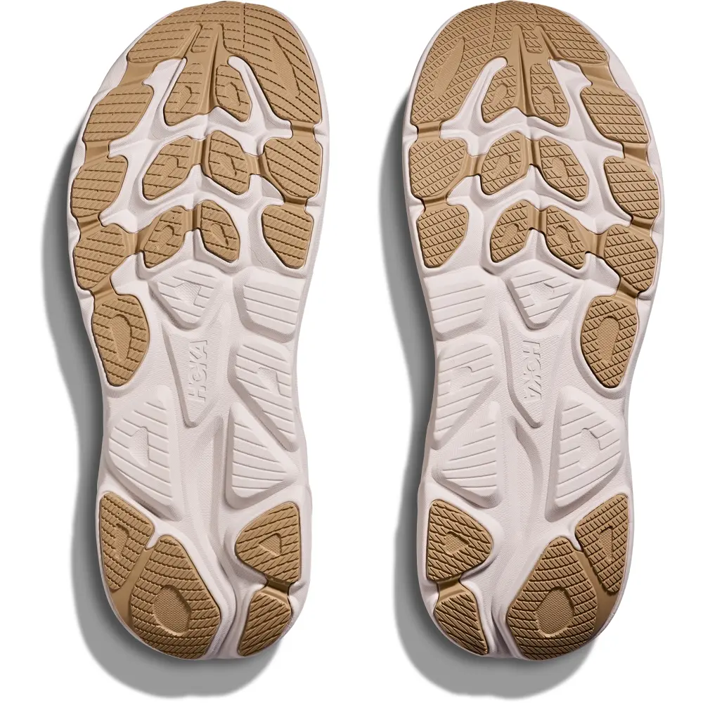 Hoka Men's Clifton 10 Running Shoes - Image 46