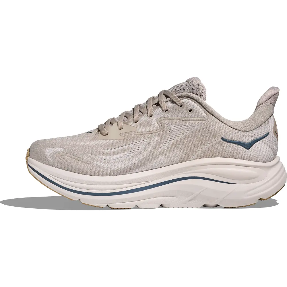Hoka Men's Clifton 10 Running Shoes - Image 47