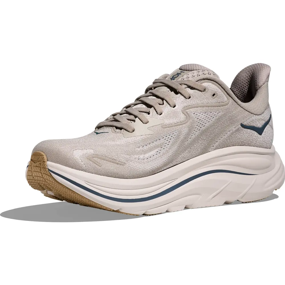 Hoka Men's Clifton 10 Running Shoes - Image 50