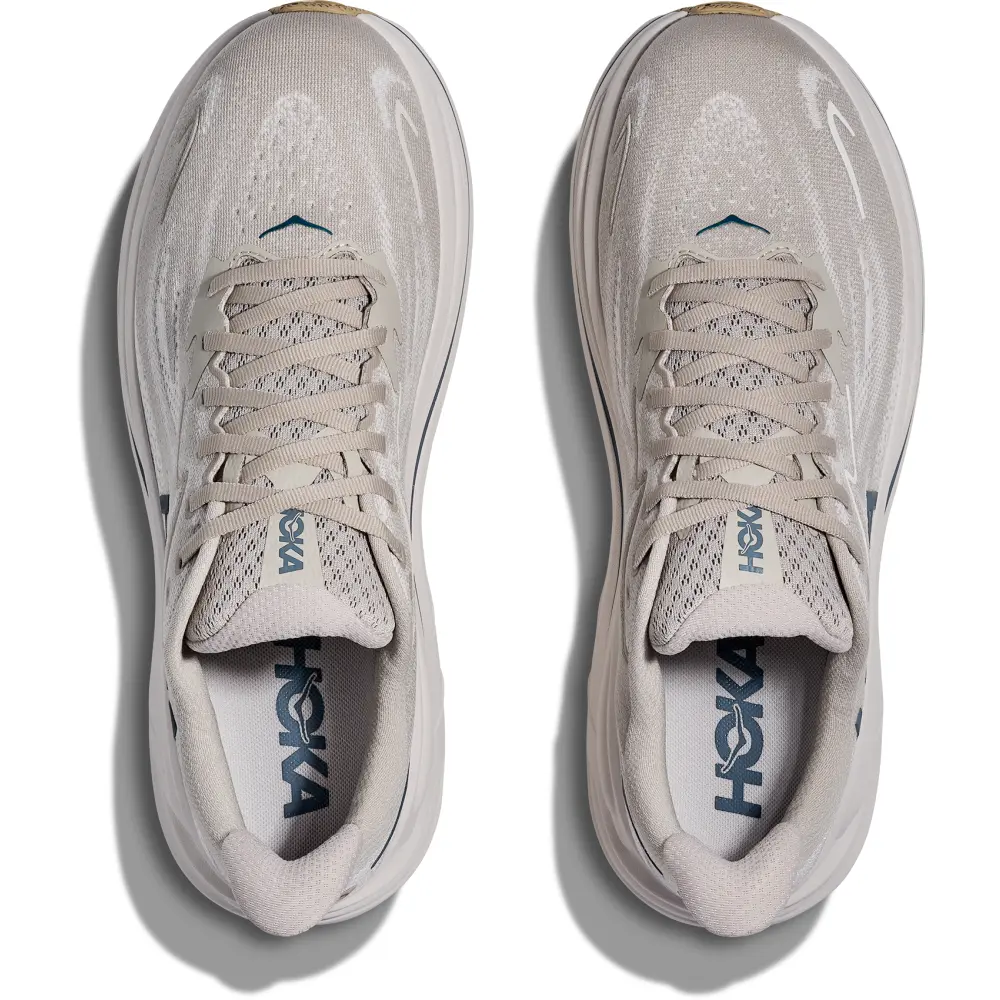 Hoka Men's Clifton 10 Running Shoes - Image 51