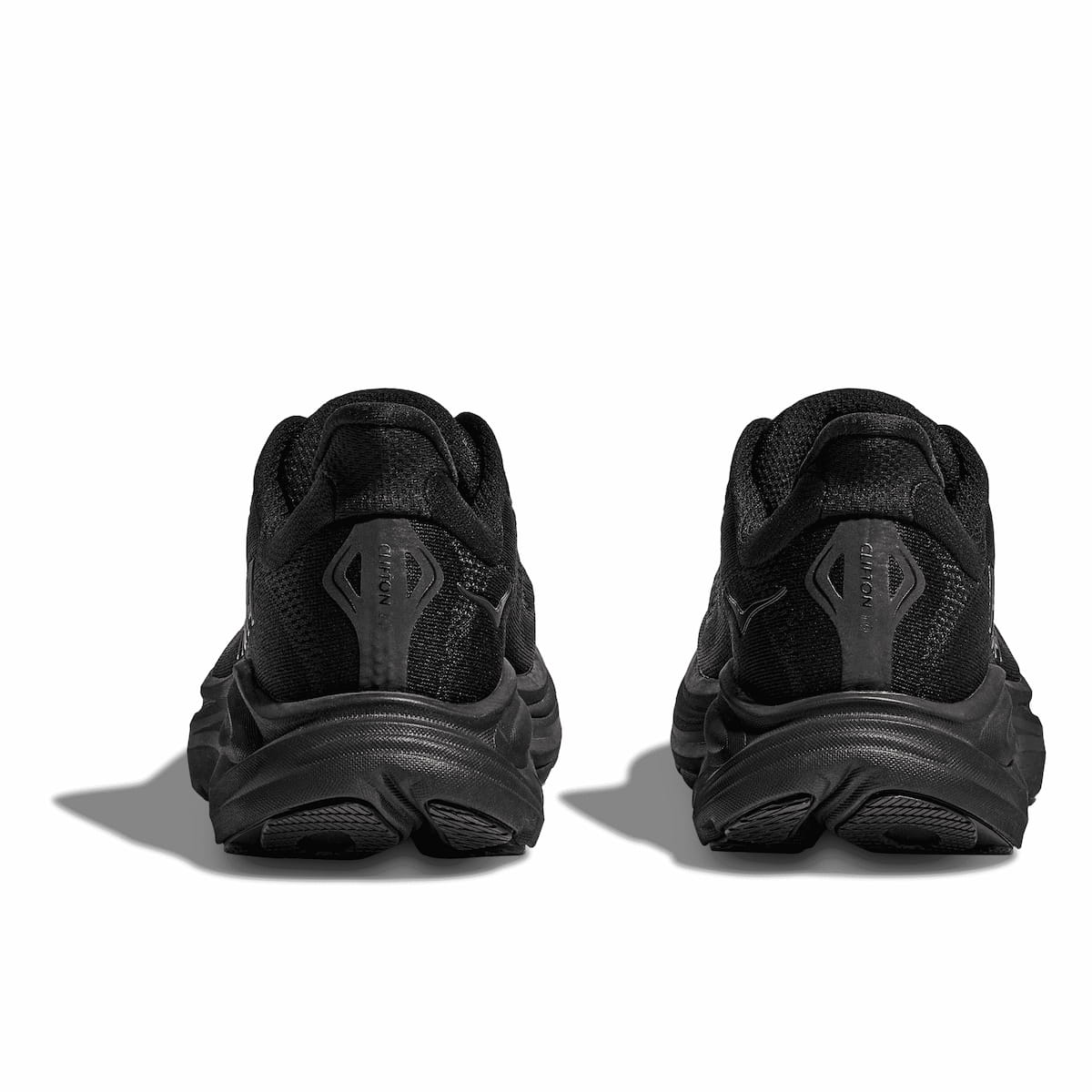 Hoka Men's Clifton 10 Running Shoes - Wide - Image 10