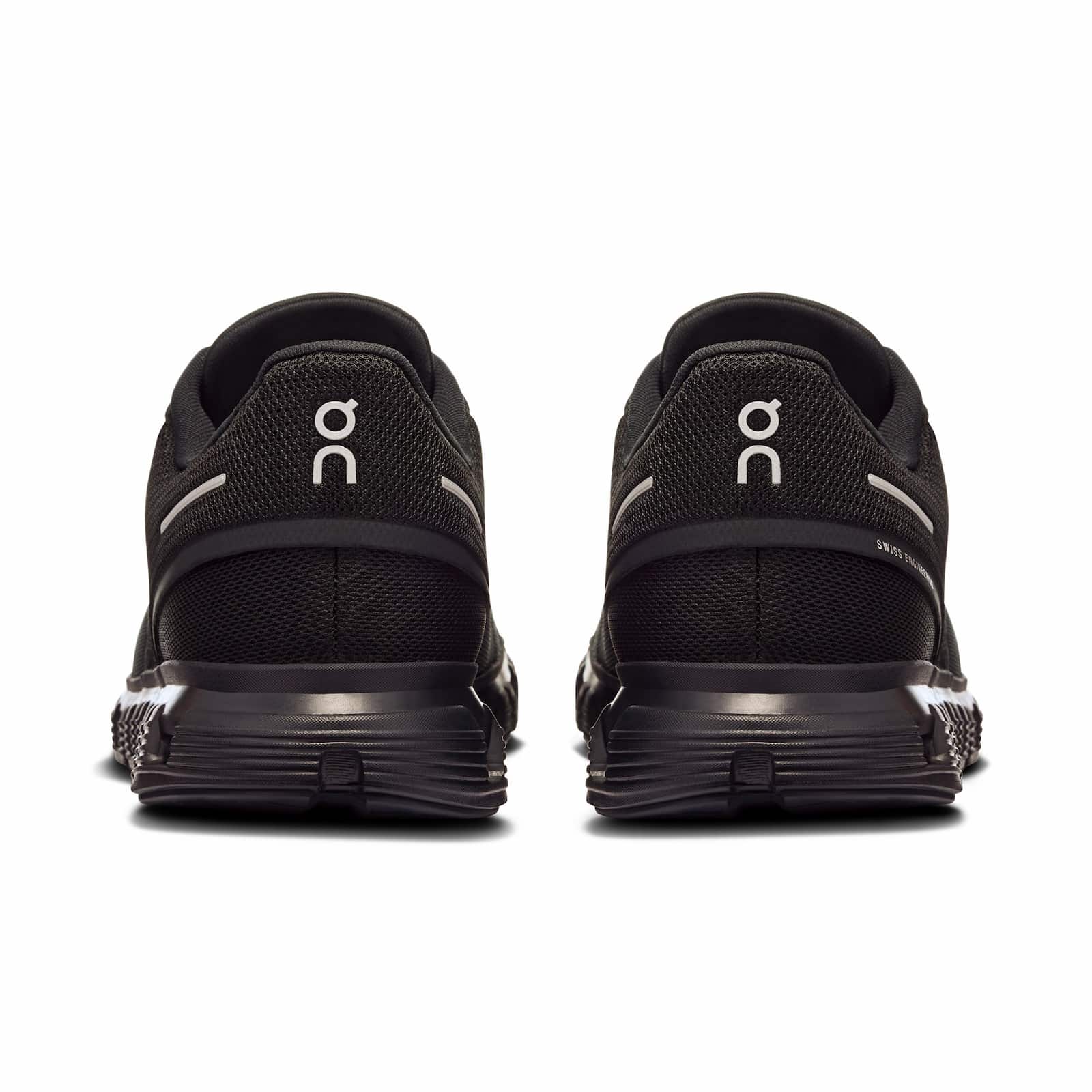 On Men's Cloud 6 Shoes - Image 10