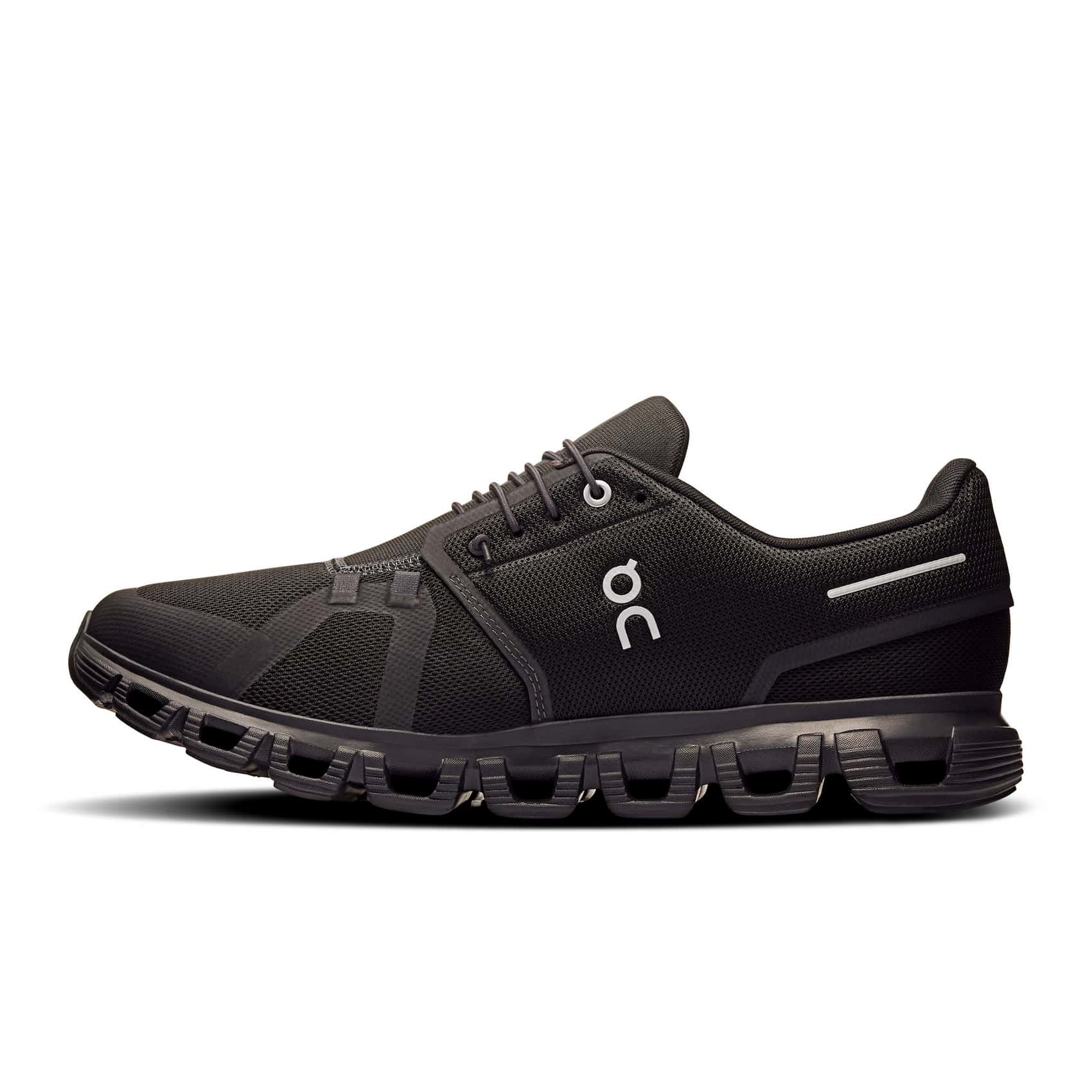 On Men's Cloud 6 Shoes - Image 11