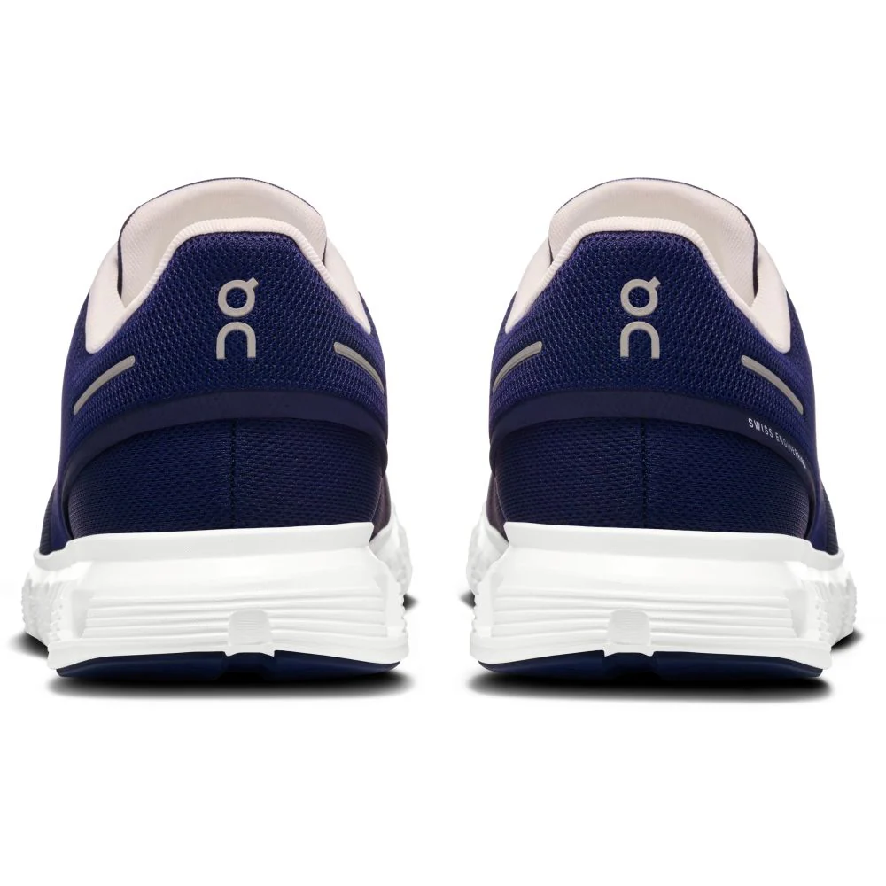 On Men's Cloud 6 Shoes - Image 16