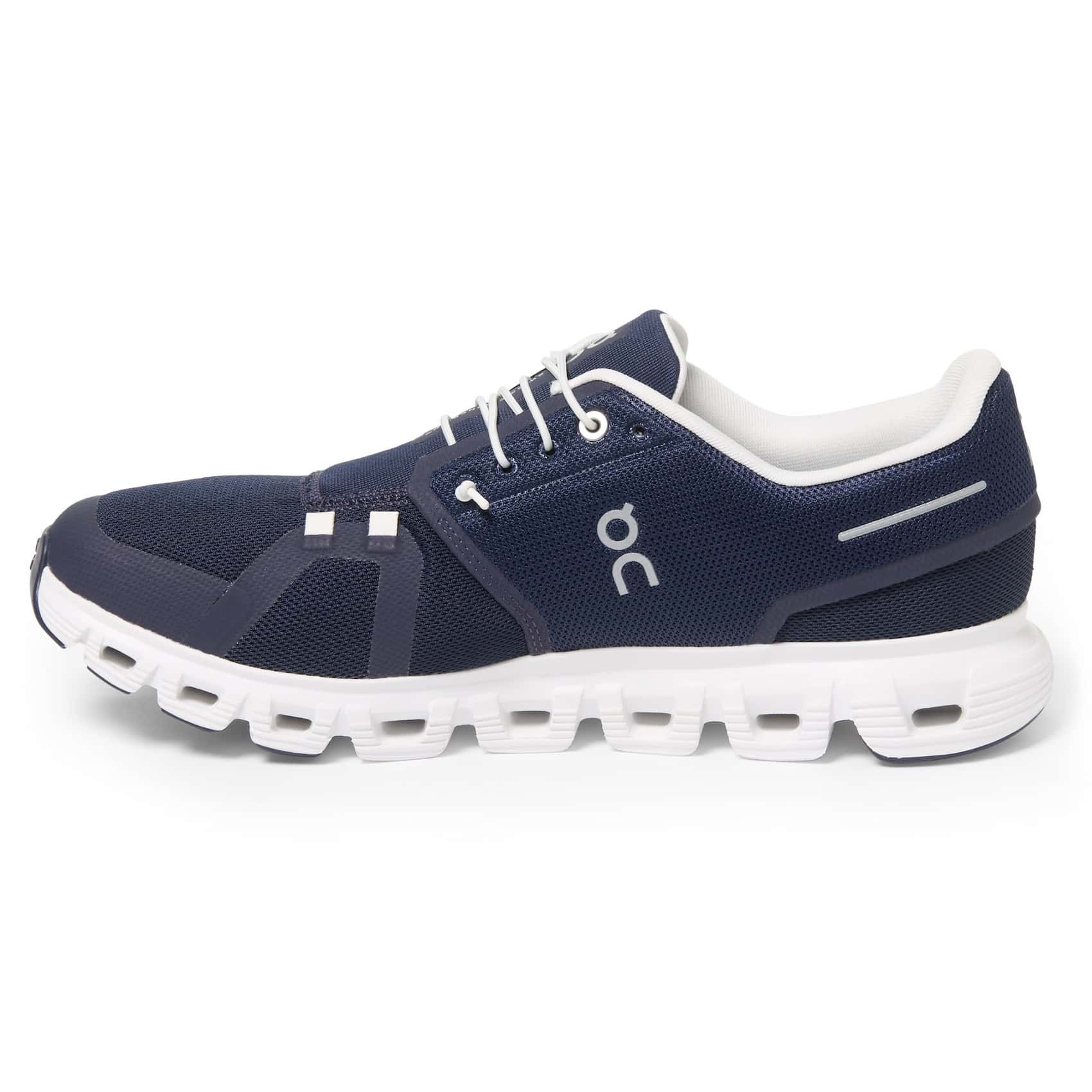 On Men's Cloud 6 Shoes - Image 17