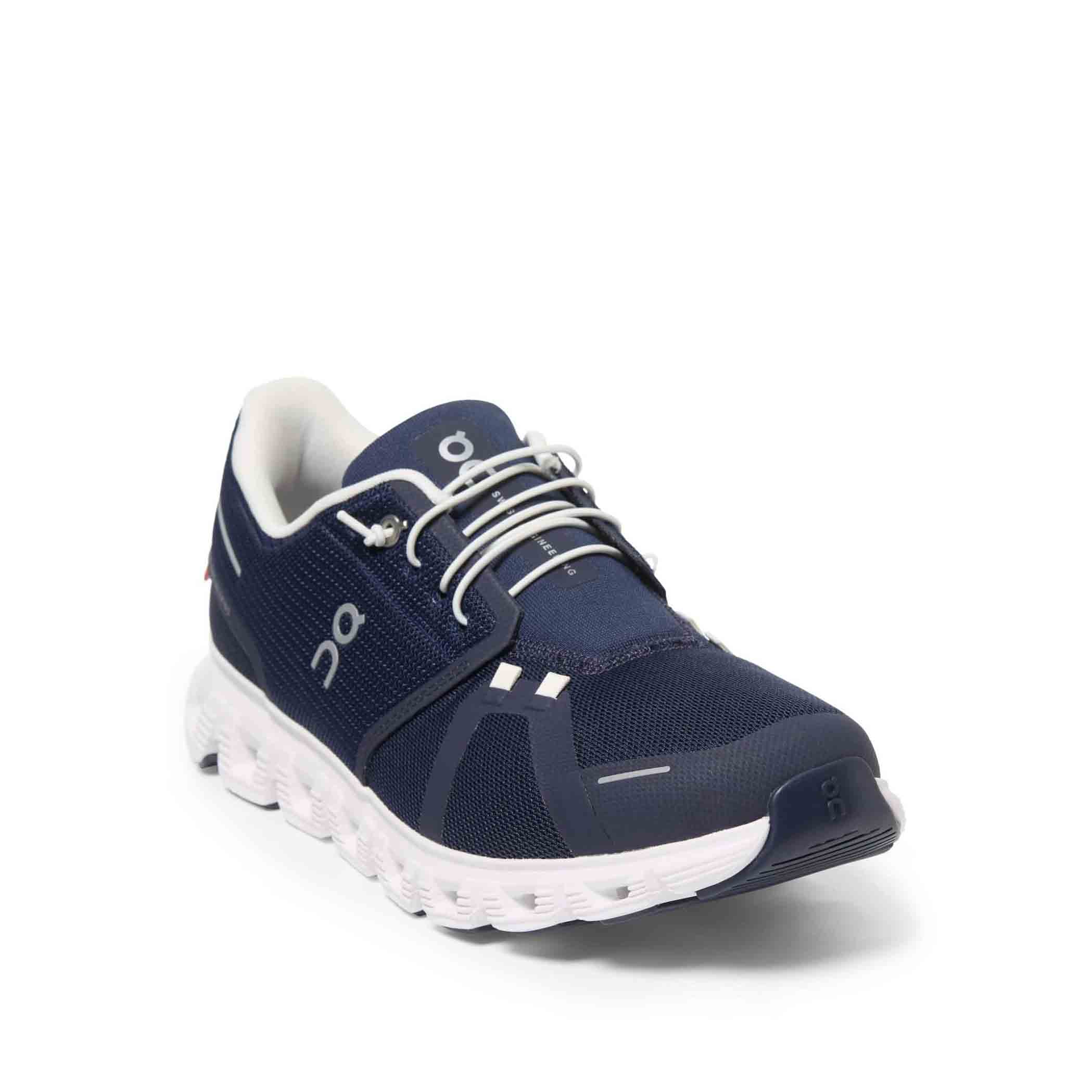 On Men's Cloud 6 Shoes - Image 18