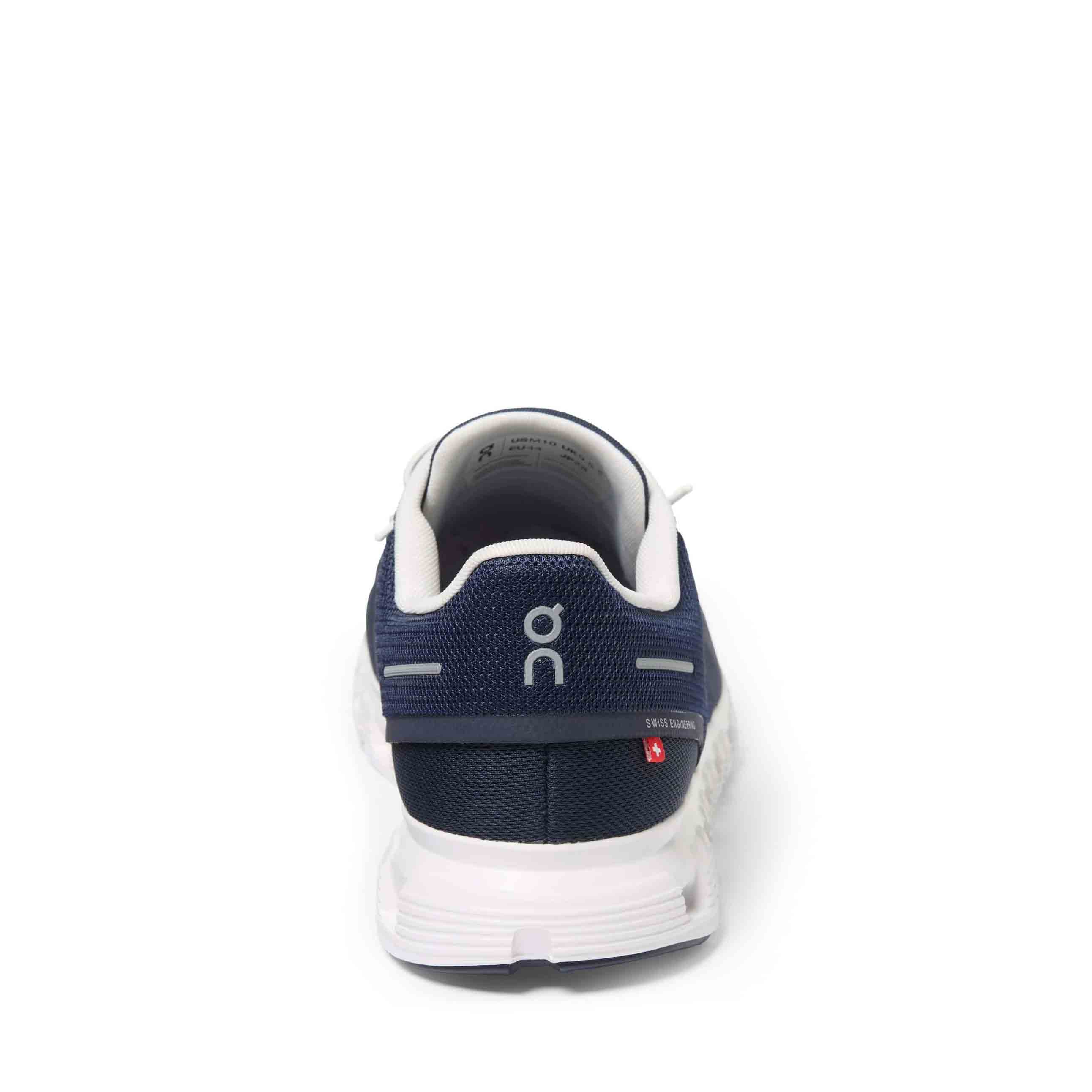 On Men's Cloud 6 Shoes - Image 19