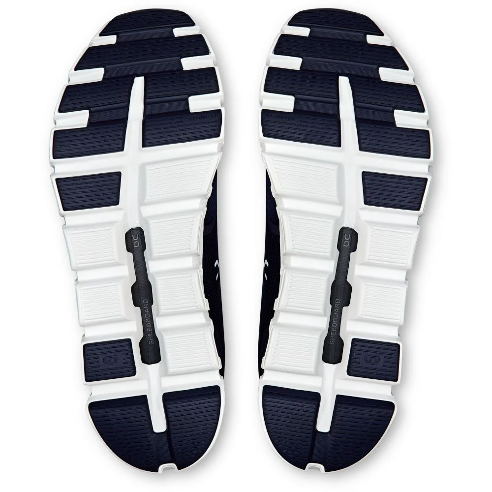 On Men's Cloud 6 Shoes - Image 20