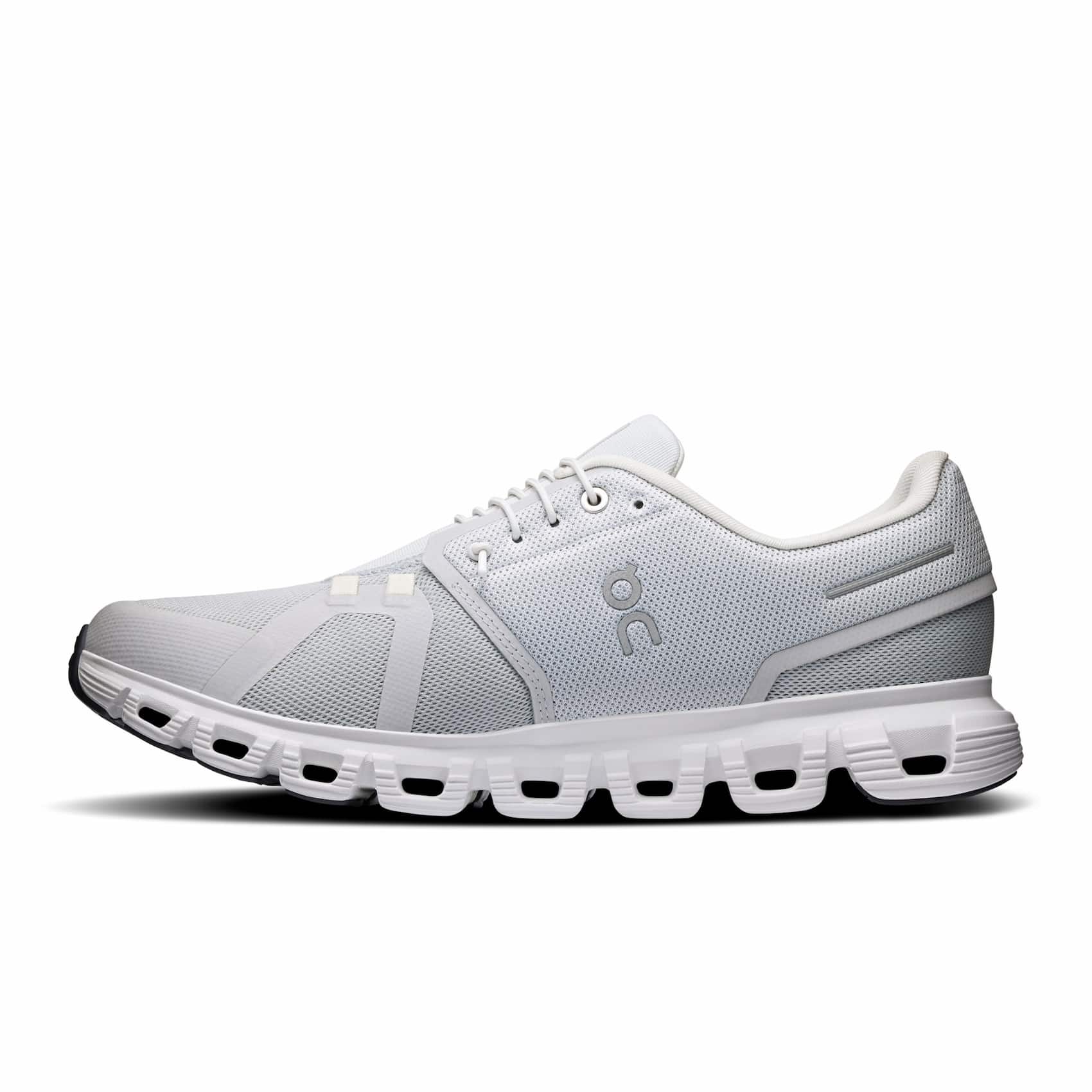 On Men's Cloud 6 Shoes - Image 22