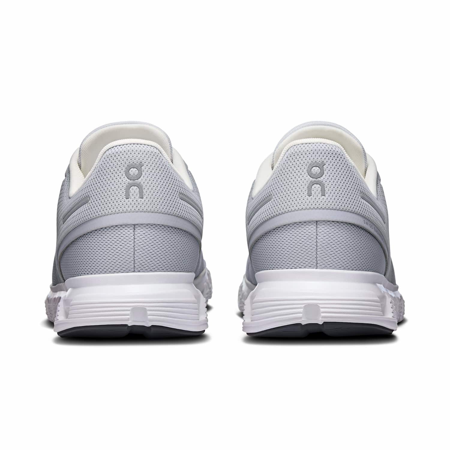 On Men's Cloud 6 Shoes - Image 24