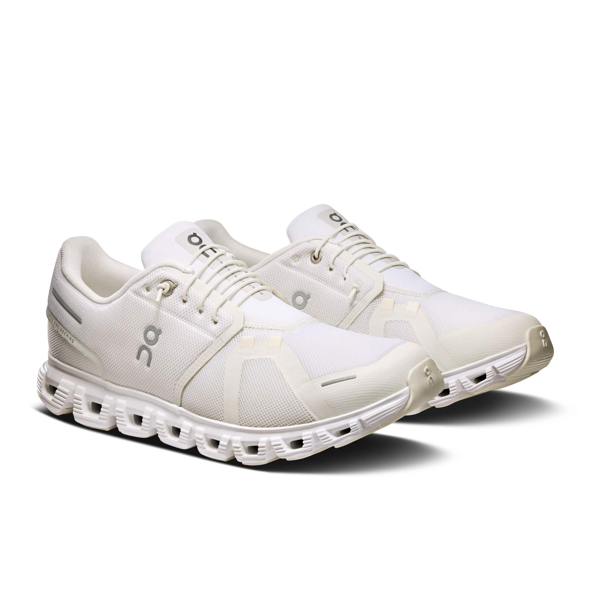 On Men's Cloud 6 Shoes - Image 3