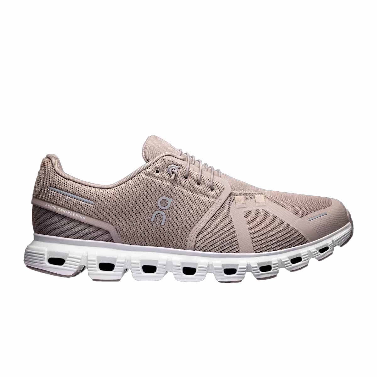 On Men's Cloud 6 Shoes - Image 33