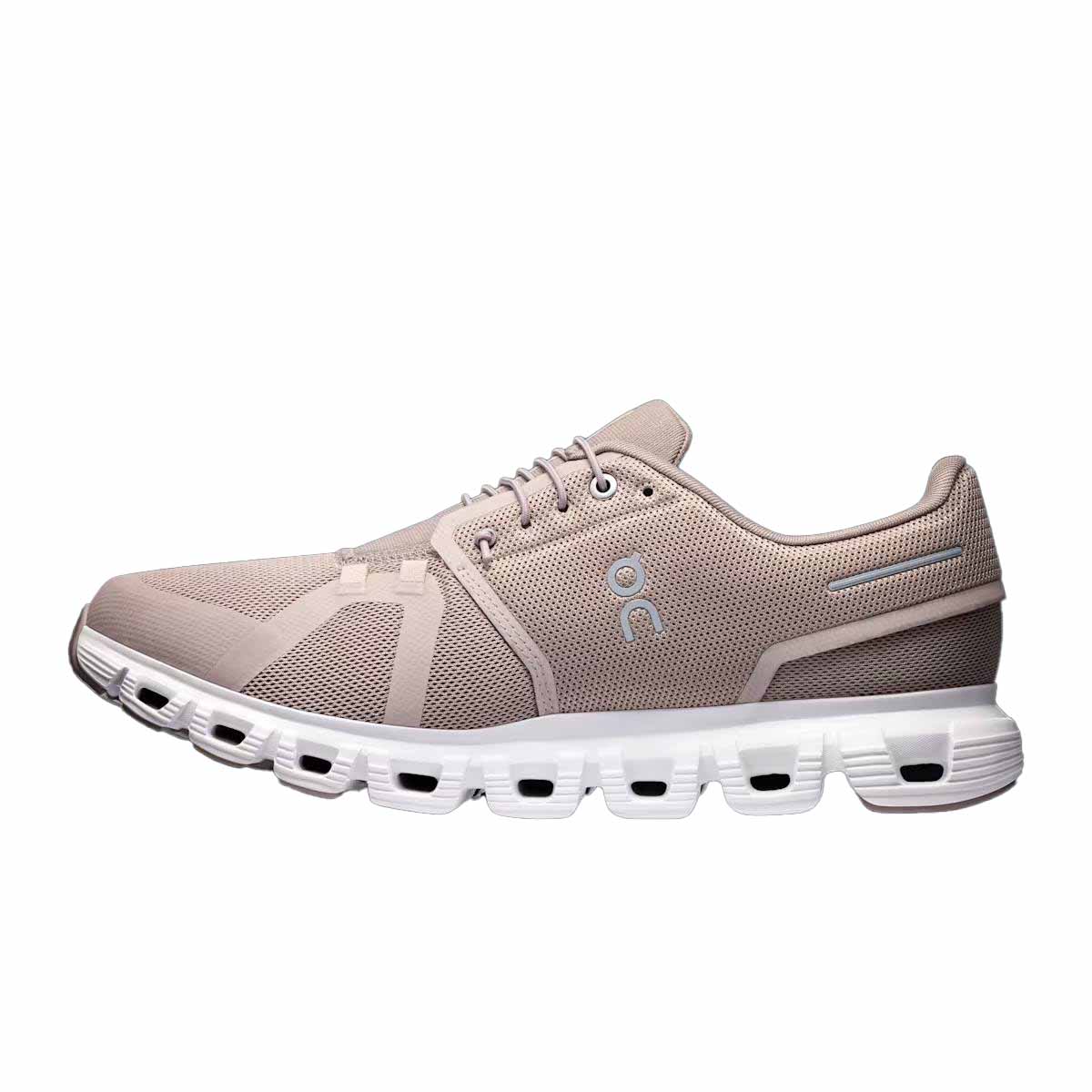 On Men's Cloud 6 Shoes - Image 34