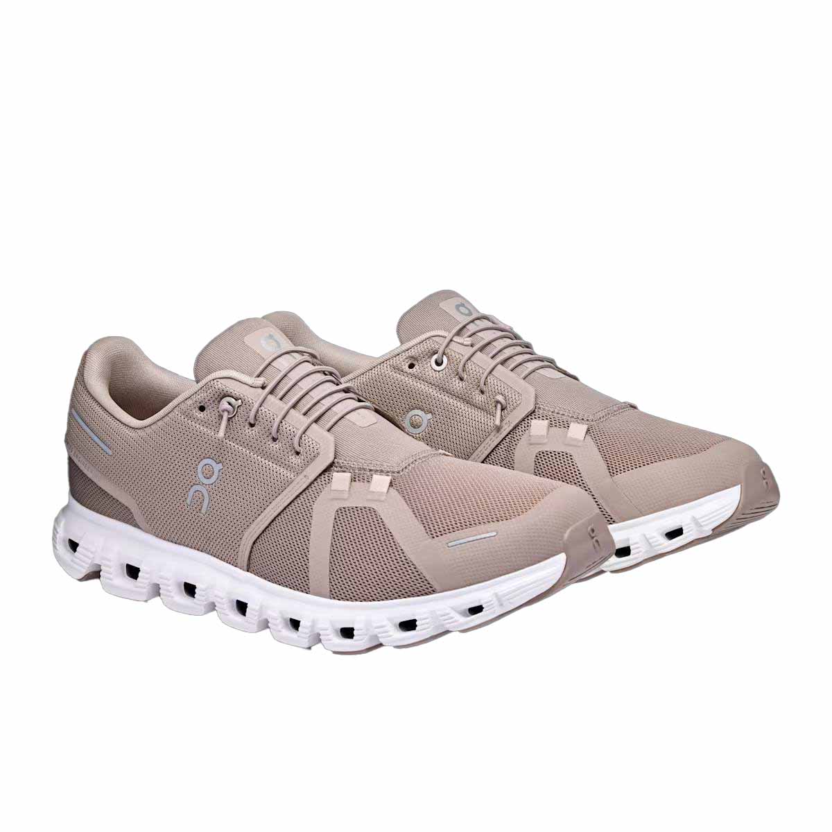 On Men's Cloud 6 Shoes - Image 35