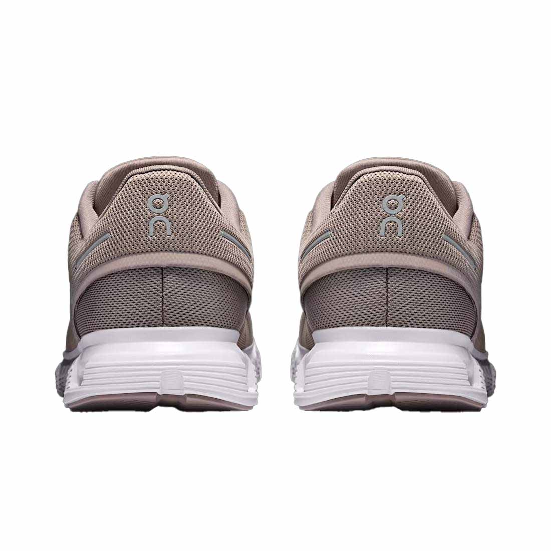 On Men's Cloud 6 Shoes - Image 36