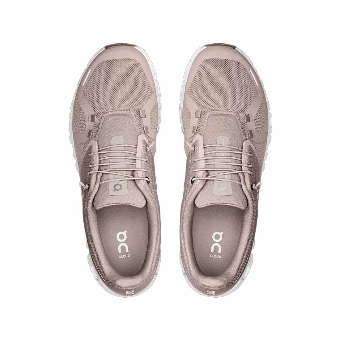 On Men's Cloud 6 Shoes - Image 37