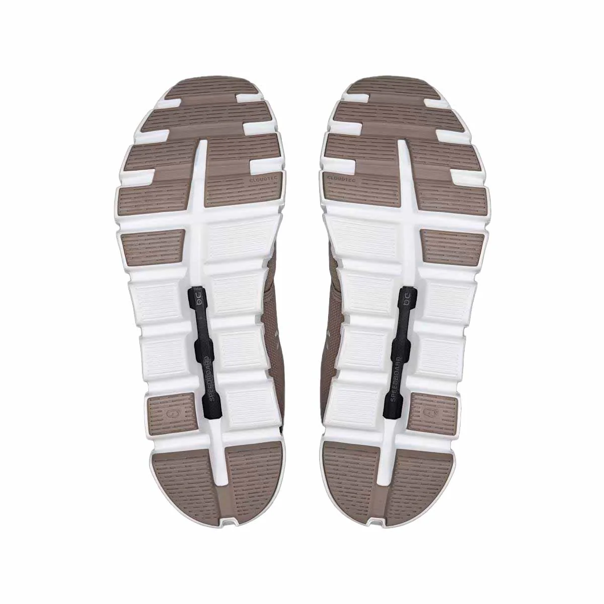 On Men's Cloud 6 Shoes - Image 38