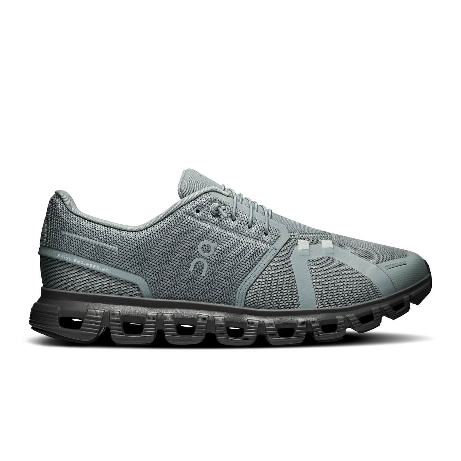 On Men's Cloud 6 Shoes - Image 39