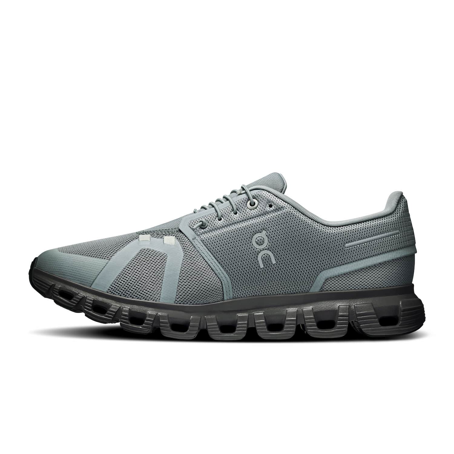 On Men's Cloud 6 Shoes - Image 40