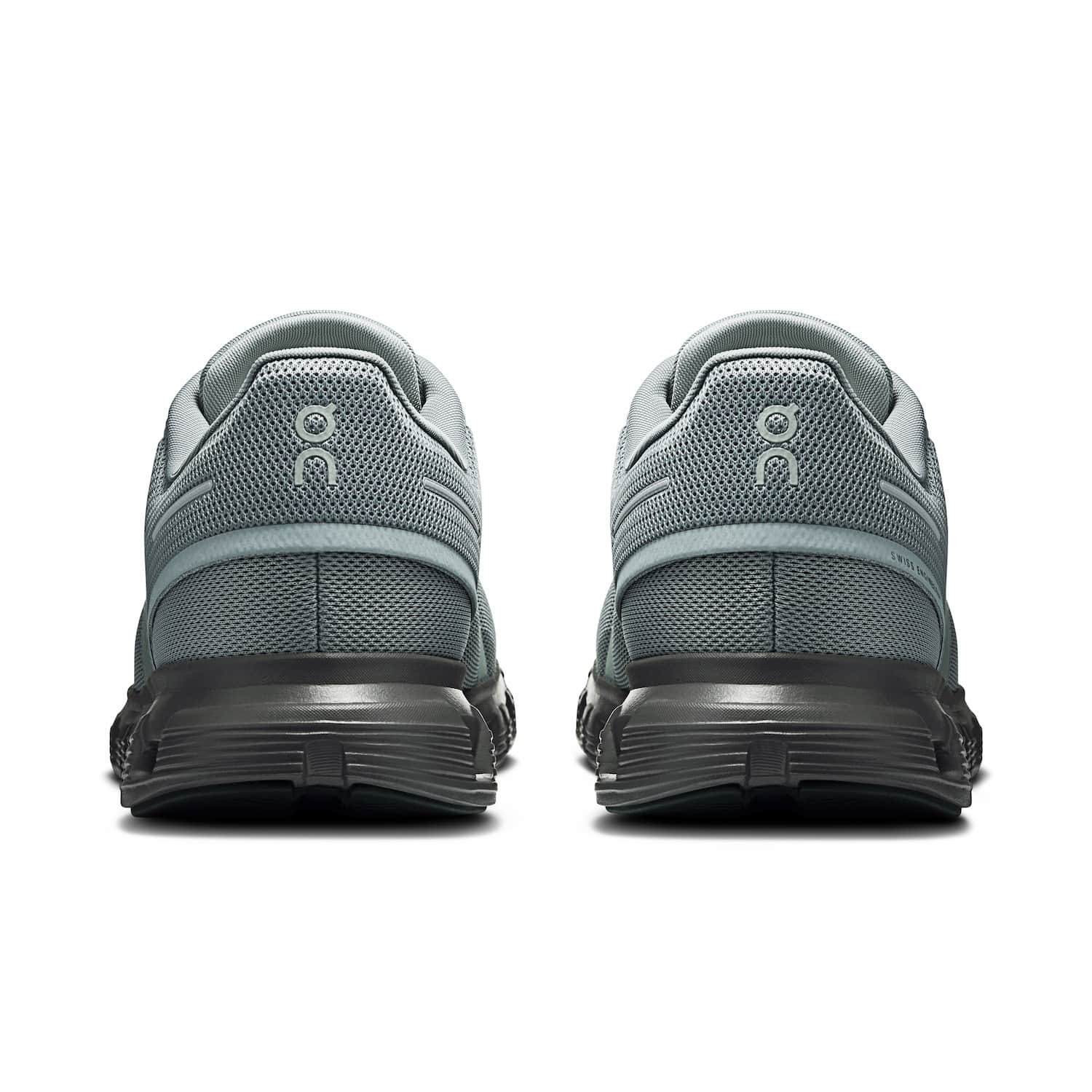On Men's Cloud 6 Shoes - Image 42