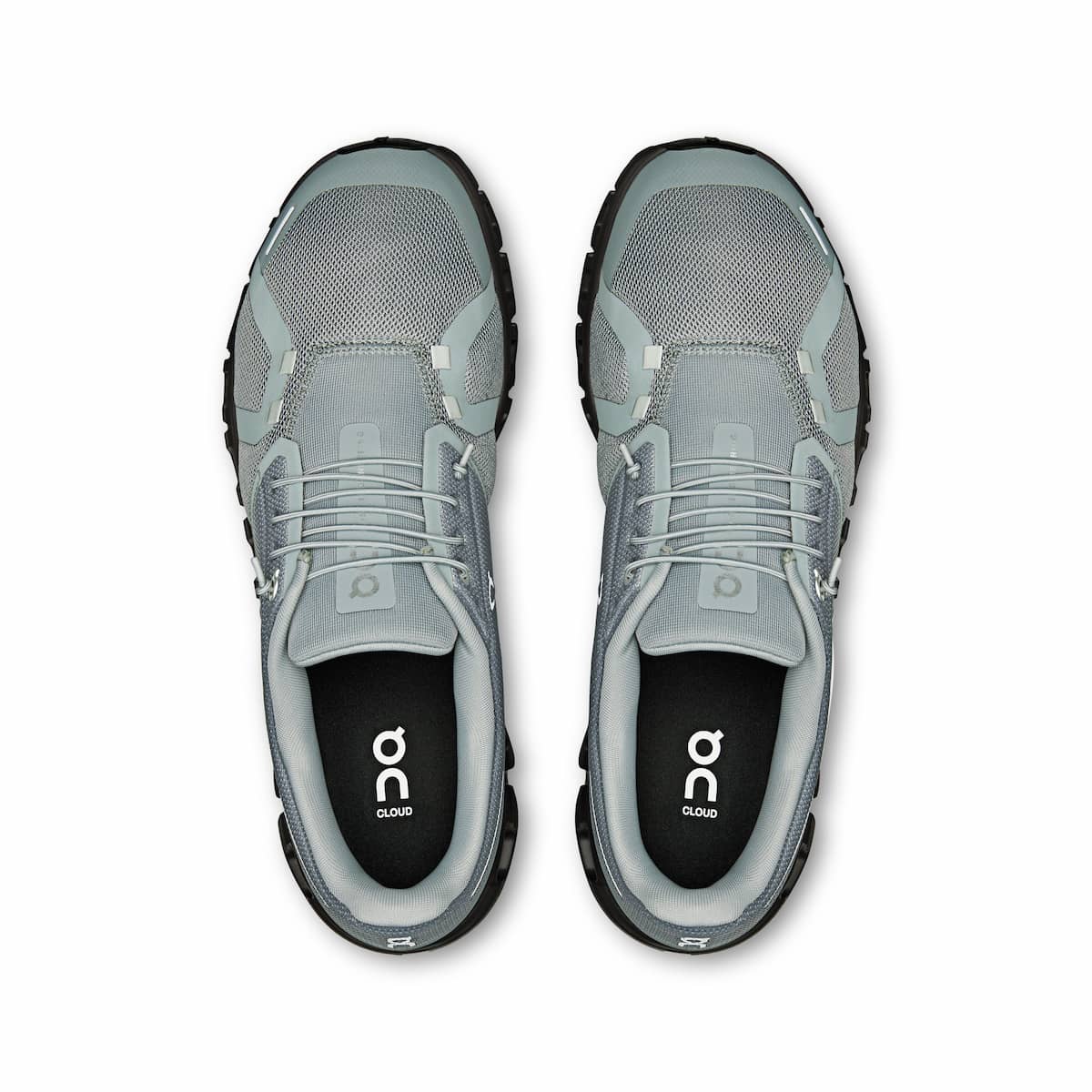 On Men's Cloud 6 Shoes - Image 43