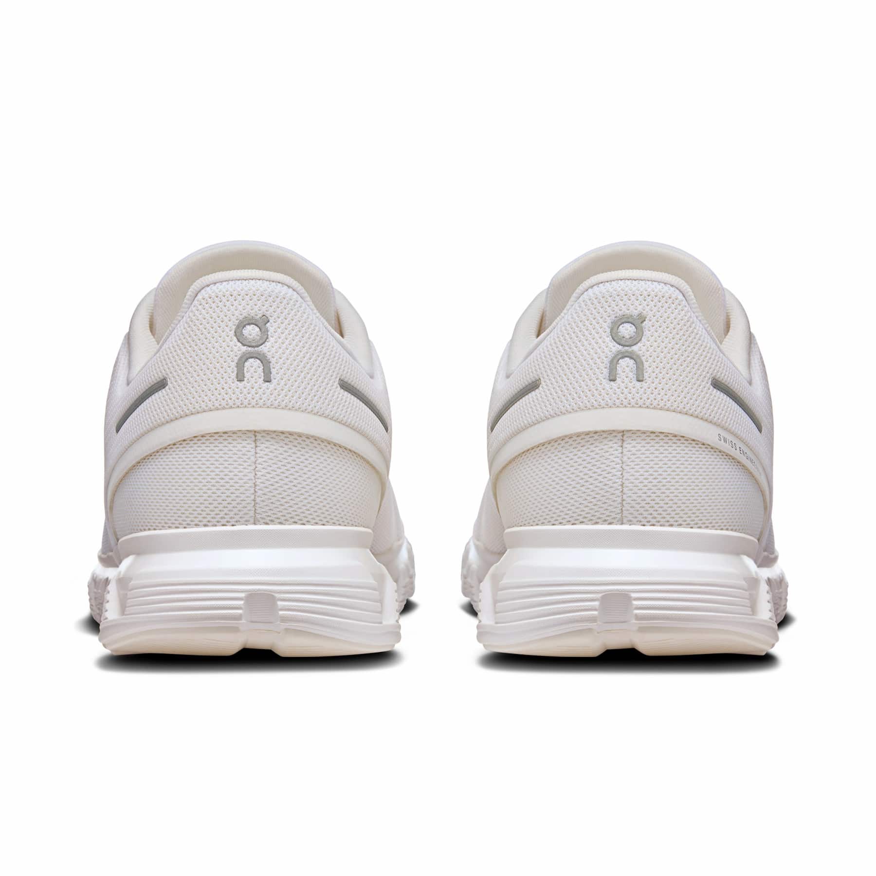On Men's Cloud 6 Shoes - Image 5