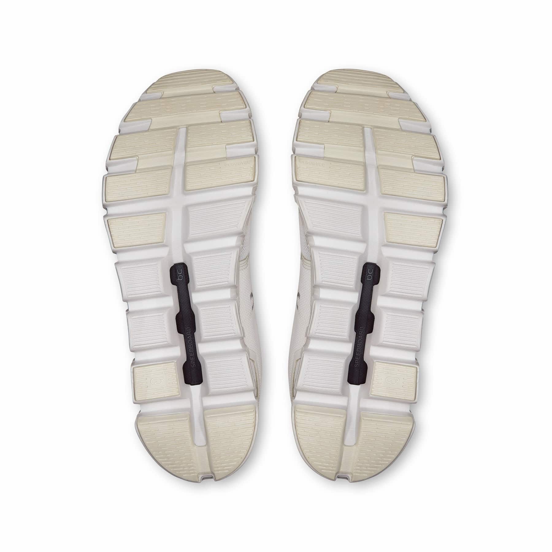 On Men's Cloud 6 Shoes - Image 6